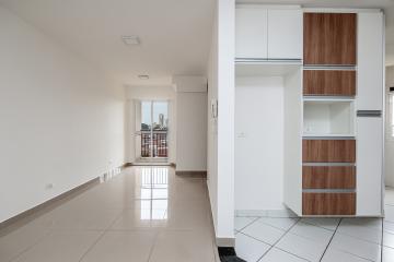 imagem 4 - Residencial - Apartamento imagem 4 - Residencial - Apartamento