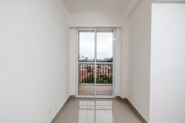 imagem 2 - Residencial - Apartamento imagem 2 - Residencial - Apartamento