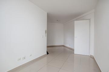 imagem 3 - Residencial - Apartamento imagem 3 - Residencial - Apartamento