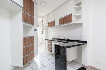imagem 5 - Residencial - Apartamento imagem 5 - Residencial - Apartamento