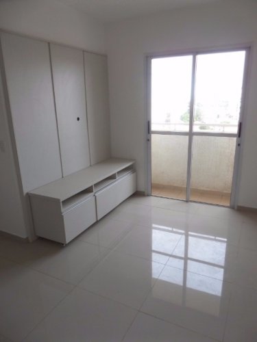 imagem 3 - Apartamento à venda no condomínio Residencial  Torres do Jardim III imagem 3 - Apartamento à venda no condomínio Residencial  Torres do Jardim III