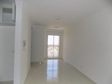 imagem 3 - Apartamento para alugar com Ar condicionado e Suite no Mirage imagem 3 - Apartamento para alugar com Ar condicionado e Suite no Mirage