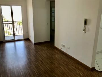 imagem 2 - Apartamento à venda no bairro Paulista imagem 2 - Apartamento à venda no bairro Paulista