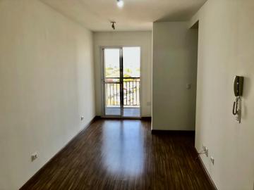 imagem 3 - Apartamento à venda no bairro Paulista imagem 3 - Apartamento à venda no bairro Paulista