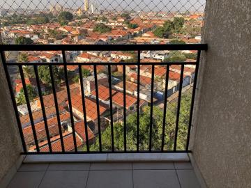 imagem 4 - Apartamento à venda no bairro Paulista imagem 4 - Apartamento à venda no bairro Paulista