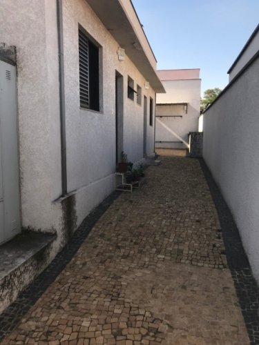Kit localizada próximo a Esalq, com excelente acabamento, armário planejado, ar condicionado, gabinete na cozinha e banheiro, cooktop de 2 bocas acoplado na pia da cozinha.  Possui também na área externa, tanques de lavar roupas e bicicletário
Os valores referentes a IPTU e Semae já estão inclusos na taxa de condomínio.