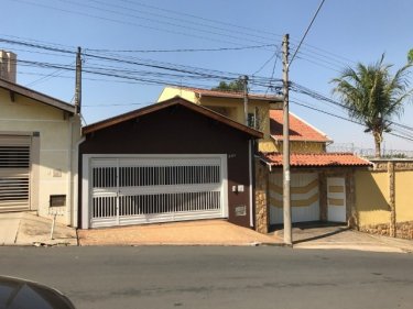 imagem 2 - Residencial - Casa imagem 2 - Residencial - Casa