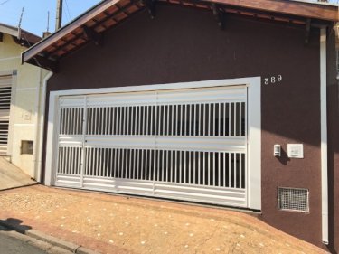 imagem 1 - Residencial - Casa imagem 1 - Residencial - Casa