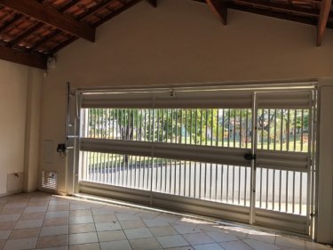 imagem 4 - Residencial - Casa imagem 4 - Residencial - Casa