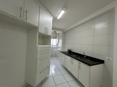 imagem 4 - Apartamento  à no condomínio Plaza Mayor Residencial imagem 4 - Apartamento  à no condomínio Plaza Mayor Residencial