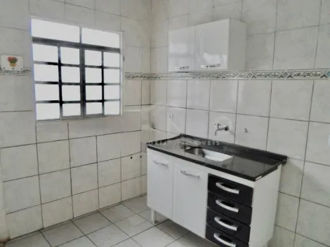 imagem 4 - Casa à Venda no Bairro Cecap imagem 4 - Casa à Venda no Bairro Cecap