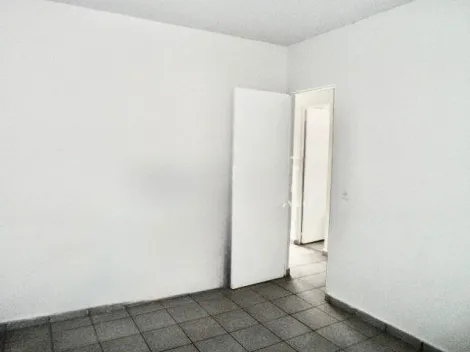 imagem 5 - Casa à Venda no Bairro Cecap imagem 5 - Casa à Venda no Bairro Cecap