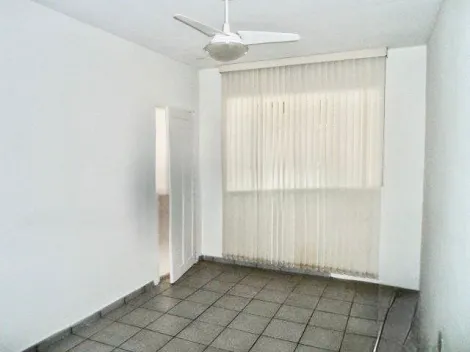 imagem 2 - Casa à Venda no Bairro Cecap imagem 2 - Casa à Venda no Bairro Cecap