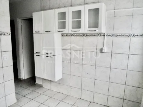 imagem 3 - Casa à Venda no Bairro Cecap imagem 3 - Casa à Venda no Bairro Cecap