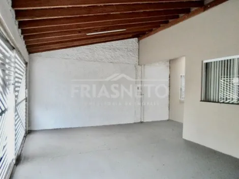 imagem 1 - Casa à Venda no Bairro Cecap imagem 1 - Casa à Venda no Bairro Cecap
