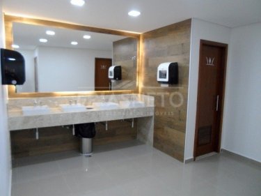 imagem 2 - Sala Ampla no Condominio Clip Mall imagem 2 - Sala Ampla no Condominio Clip Mall