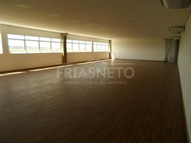 imagem 3 - Sala Ampla no Condominio Clip Mall imagem 3 - Sala Ampla no Condominio Clip Mall