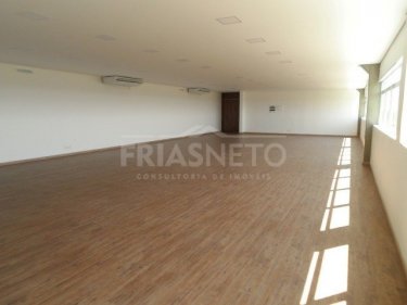 imagem 4 - Sala Ampla no Condominio Clip Mall imagem 4 - Sala Ampla no Condominio Clip Mall