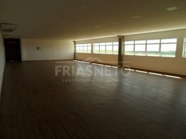 imagem 5 - Sala Ampla no Condominio Clip Mall imagem 5 - Sala Ampla no Condominio Clip Mall