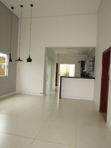 imagem 1 - Casa à venda no condominio Sâo Luiz imagem 1 - Casa à venda no condominio Sâo Luiz