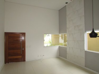 imagem 2 - Casa à venda no condominio Sâo Luiz imagem 2 - Casa à venda no condominio Sâo Luiz