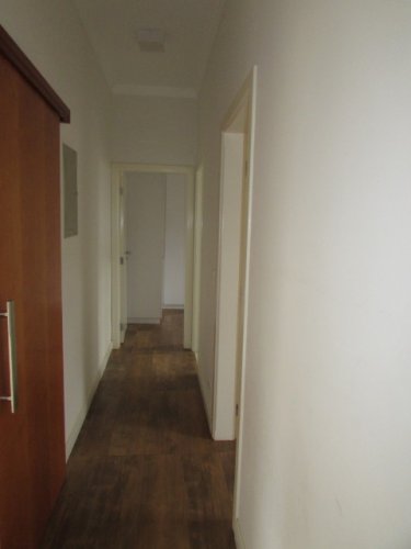 imagem 3 - Casa à venda no condominio Sâo Luiz imagem 3 - Casa à venda no condominio Sâo Luiz