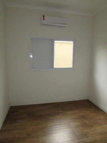 imagem 4 - Casa à venda no condominio Sâo Luiz imagem 4 - Casa à venda no condominio Sâo Luiz