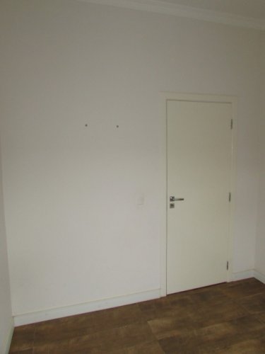 imagem 5 - Casa à venda no condominio Sâo Luiz imagem 5 - Casa à venda no condominio Sâo Luiz