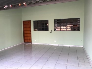 imagem 2 - Casa à venda no bairro Santa Rosa Ipês imagem 2 - Casa à venda no bairro Santa Rosa Ipês