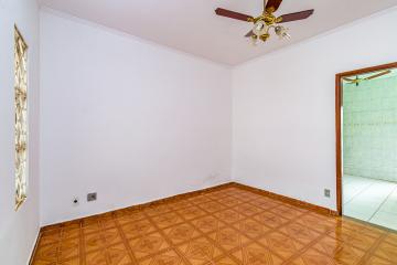 imagem 3 - Residencial - Casa imagem 3 - Residencial - Casa