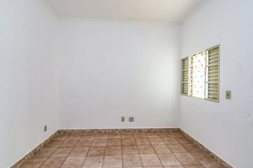 imagem 5 - Residencial - Casa imagem 5 - Residencial - Casa