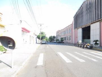 imagem 2 - Galpão para locação no bairro Vila Rezende imagem 2 - Galpão para locação no bairro Vila Rezende