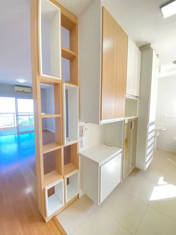 imagem 1 - APARTAMENTO PARA VENDA NO BAIRRO JARAGUÁ EM PIRACICABA imagem 1 - APARTAMENTO PARA VENDA NO BAIRRO JARAGUÁ EM PIRACICABA