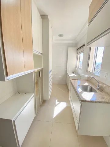 imagem 3 - APARTAMENTO PARA VENDA NO BAIRRO JARAGUÁ EM PIRACICABA imagem 3 - APARTAMENTO PARA VENDA NO BAIRRO JARAGUÁ EM PIRACICABA