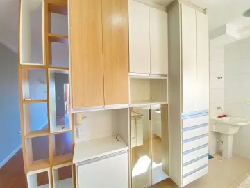 imagem 2 - APARTAMENTO PARA VENDA NO BAIRRO JARAGUÁ EM PIRACICABA imagem 2 - APARTAMENTO PARA VENDA NO BAIRRO JARAGUÁ EM PIRACICABA