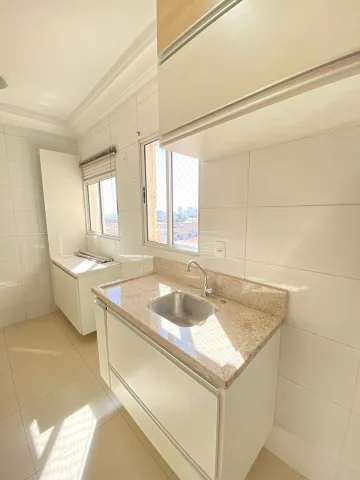 imagem 4 - APARTAMENTO PARA VENDA NO BAIRRO JARAGUÁ EM PIRACICABA imagem 4 - APARTAMENTO PARA VENDA NO BAIRRO JARAGUÁ EM PIRACICABA