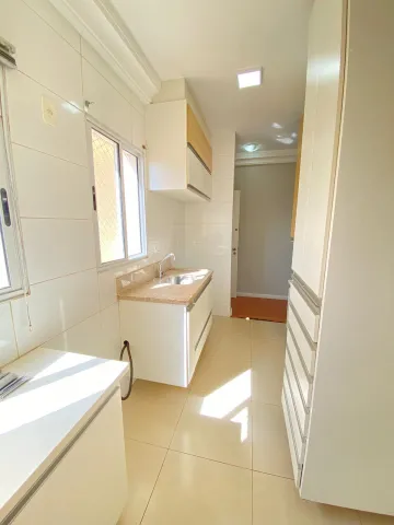imagem 5 - APARTAMENTO PARA VENDA NO BAIRRO JARAGUÁ EM PIRACICABA imagem 5 - APARTAMENTO PARA VENDA NO BAIRRO JARAGUÁ EM PIRACICABA