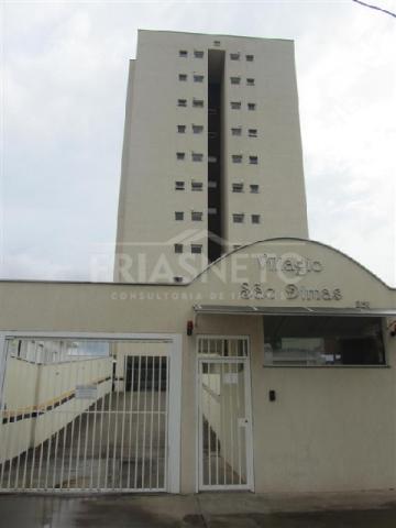 imagem 1 - Apartamento à venda no bairro São Dimas imagem 1 - Apartamento à venda no bairro São Dimas