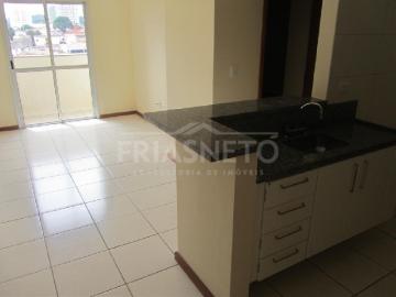 imagem 2 - Apartamento à venda no bairro São Dimas imagem 2 - Apartamento à venda no bairro São Dimas