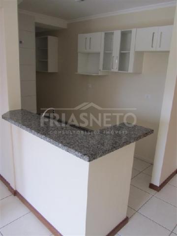 imagem 5 - Apartamento à venda no bairro São Dimas imagem 5 - Apartamento à venda no bairro São Dimas