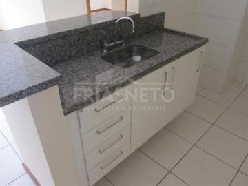 imagem 4 - Apartamento à venda no bairro São Dimas imagem 4 - Apartamento à venda no bairro São Dimas