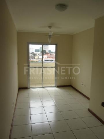 imagem 3 - Apartamento à venda no bairro São Dimas imagem 3 - Apartamento à venda no bairro São Dimas