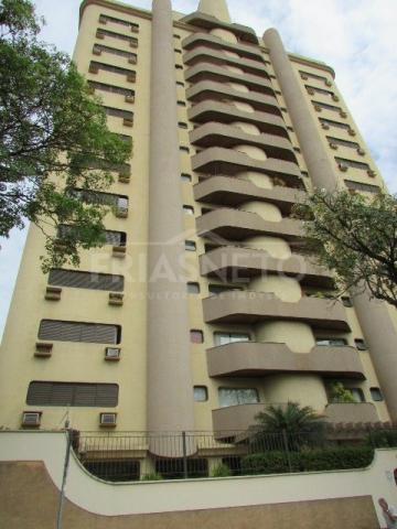 imagem 4 - Apartamento à venda no condomínio Edifício Dona Amélia imagem 4 - Apartamento à venda no condomínio Edifício Dona Amélia