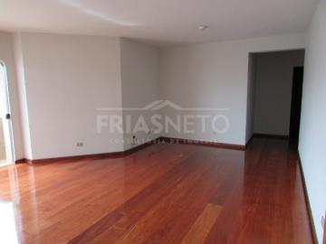 imagem 2 - Apartamento à venda no condomínio Edifício Dona Amélia imagem 2 - Apartamento à venda no condomínio Edifício Dona Amélia
