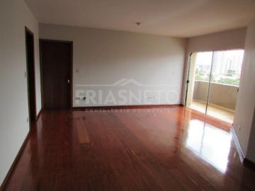 imagem 1 - Apartamento à venda no condomínio Edifício Dona Amélia imagem 1 - Apartamento à venda no condomínio Edifício Dona Amélia