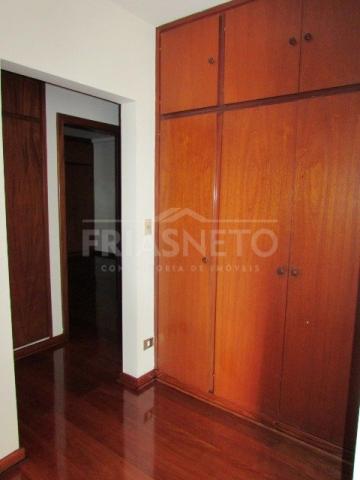 imagem 5 - Apartamento à venda no condomínio Edifício Dona Amélia imagem 5 - Apartamento à venda no condomínio Edifício Dona Amélia