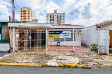 imagem 1 - Residencial - Casa imagem 1 - Residencial - Casa