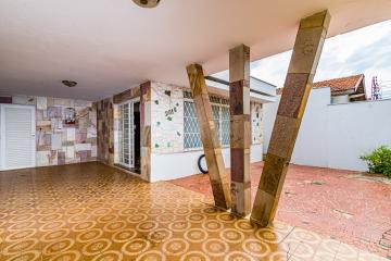 imagem 2 - Residencial - Casa imagem 2 - Residencial - Casa