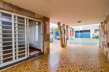 imagem 3 - Residencial - Casa imagem 3 - Residencial - Casa