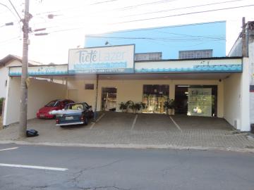 imagem 1 - Salão comercial para locação no bairro Nova Piracicaba imagem 1 - Salão comercial para locação no bairro Nova Piracicaba